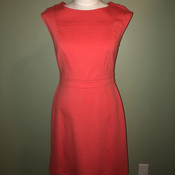 LOFT Dresses & Skirts - Loft Dress